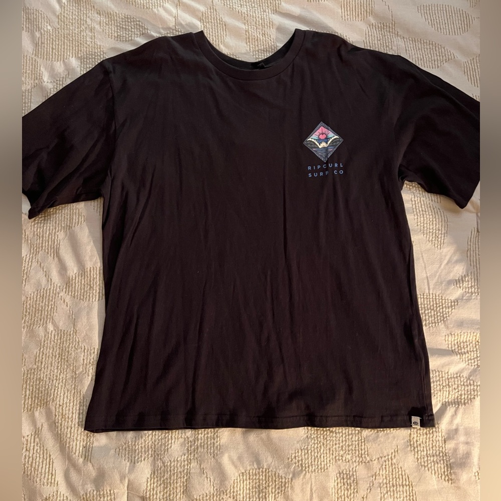 Rip Curl Women’s T-Shirt